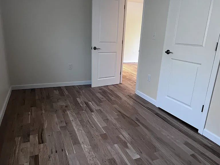 14 Marriott Ave — Photo 17