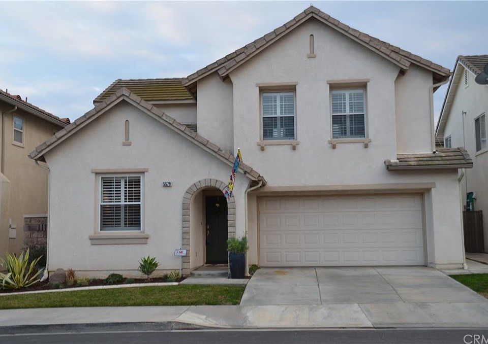 1st image of 5579 Brynwood Way