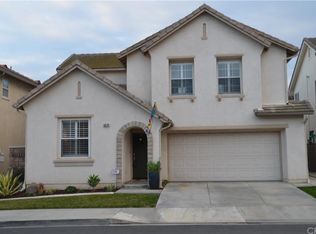 5579 Brynwood Way, Chino Hills, CA 91709