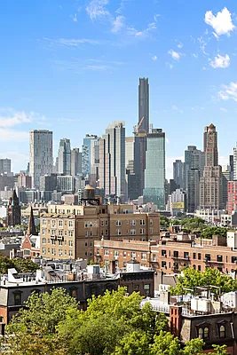 Sold by Brown Harris Stevens | media 8