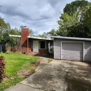 3205 Sunset Dr, Redding, CA, 96001