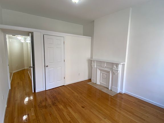 3rd image of 406 W 56th St APT 3W