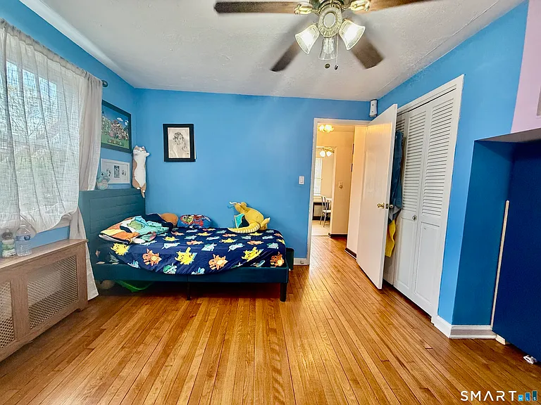 231 Seaton Rd #2 — Photo 18