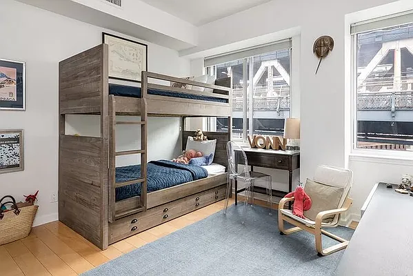 Rented by Find What’s Rare | media 29