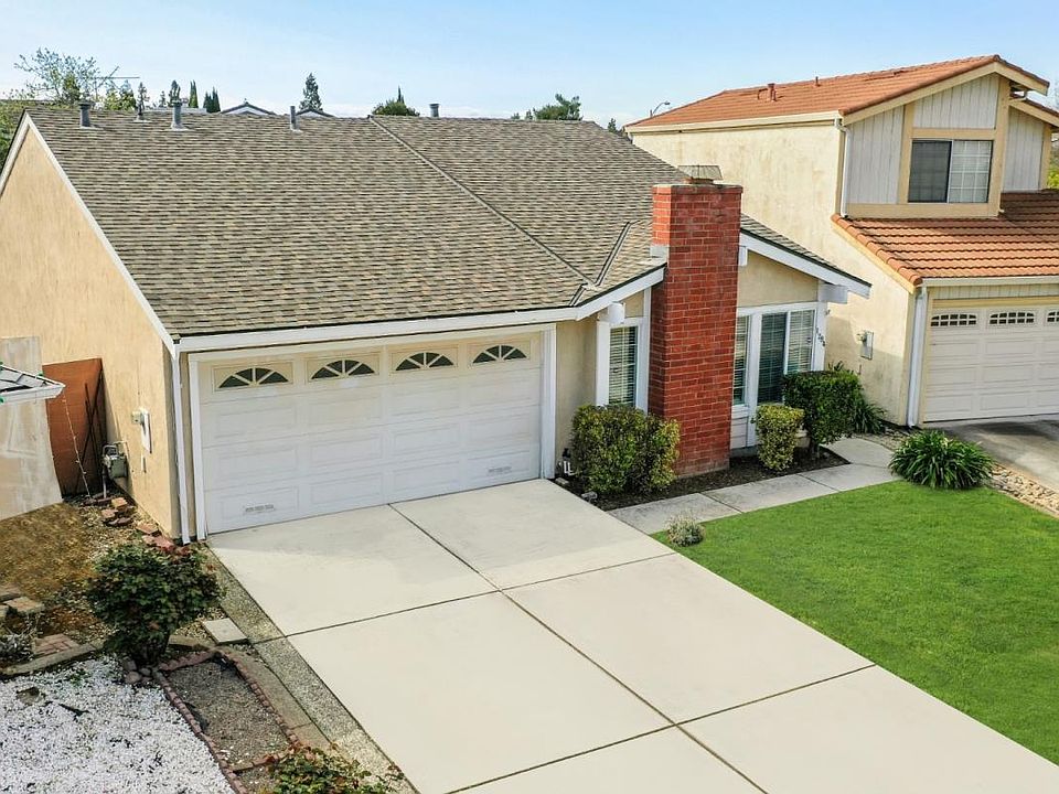 1st image of 1284 Briarberry Ct