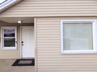 115 6th St NW, Osseo, MN 55369