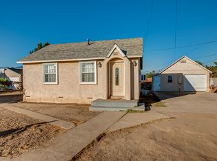 2241 W Alwood St, West Covina, CA 91790
