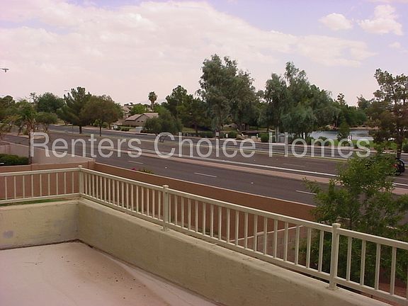 3rd image of 1463 W Bluejay Dr