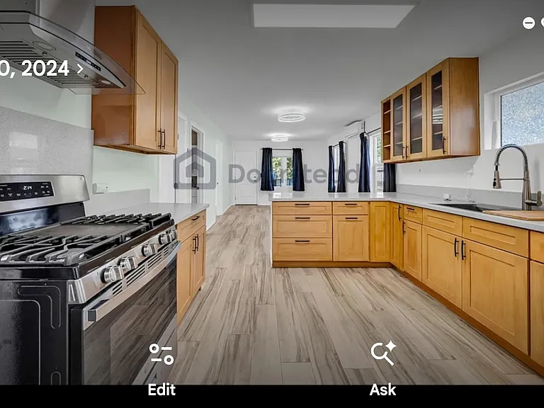 3608 Pomona St — Photo 6