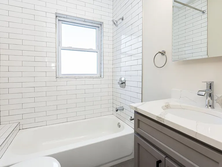 73 Glenridge Ave #1 — Photo 18