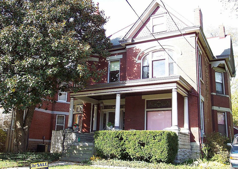 1st image of 1622 Bruce Ave