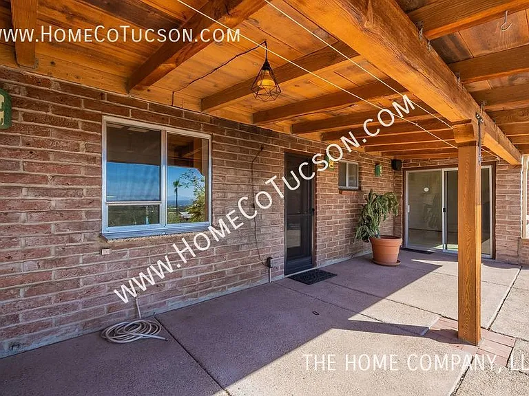 5411 N Sundance Pl — Photo 174