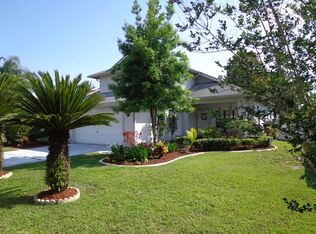 7936 Leighton Cir, New Port Richey, FL 34654