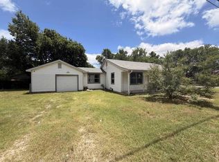 502 N 7th St, Copperas Cove, TX 76522