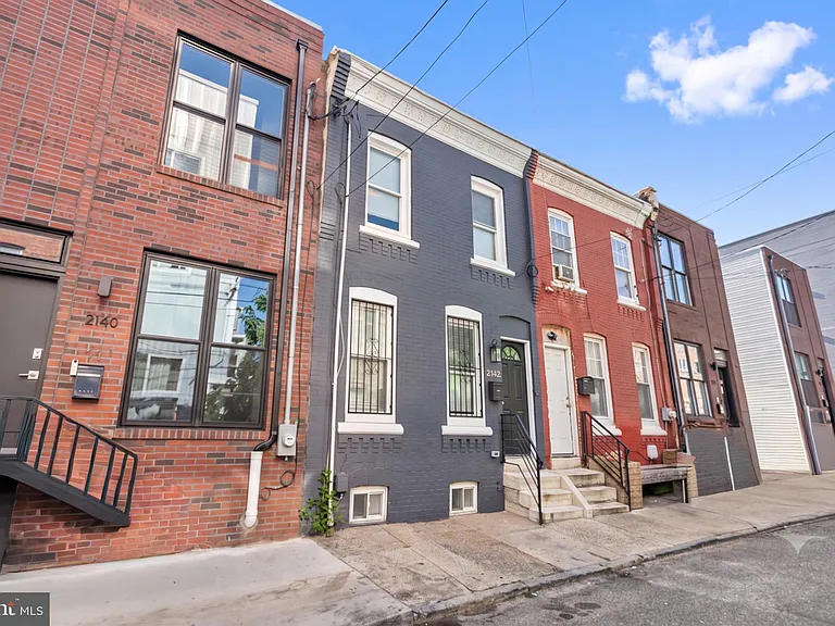 2142 N Percy St — Photo 34