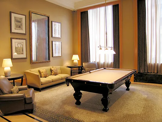 Rented by The Truss Group | media 17