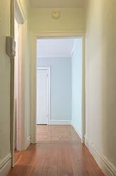 Rented by AJ Clarke