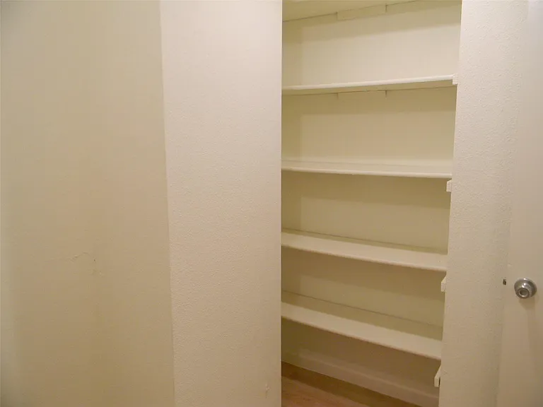 9200 W Bellfort St #48 — Photo 23