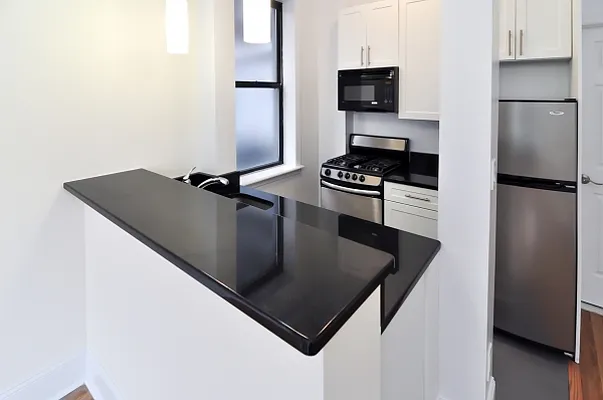Rented by Citi Habitats | media 23