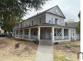 432 S Palm St APT 2, Turlock, CA 95380