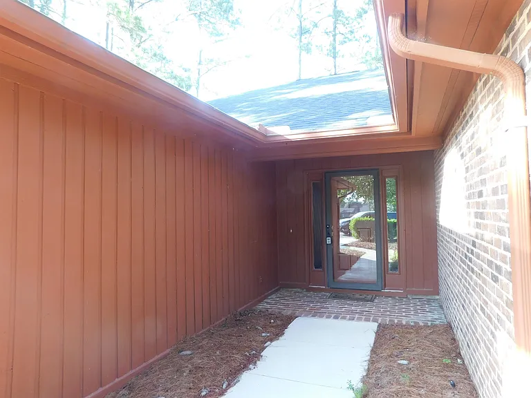 120 Juneberry Ln #MYRTLE TRACE — Photo 8