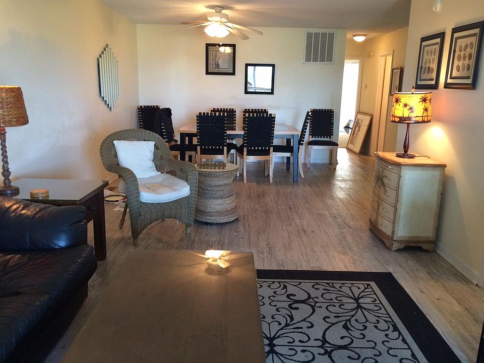 living room and dining room 
