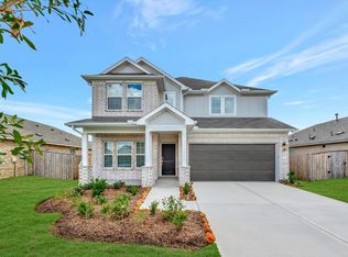 1627 Westland Ln, Rosenberg, TX 77471