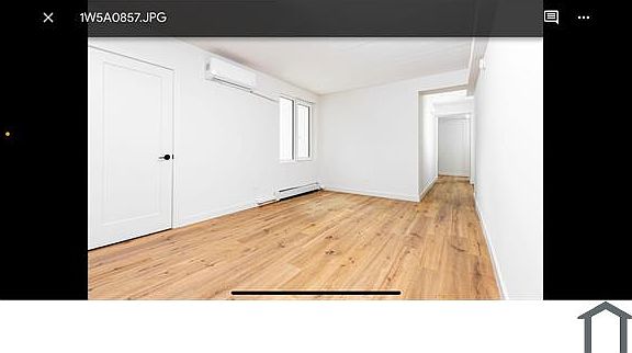 4th image of 1824 Anthony Ave