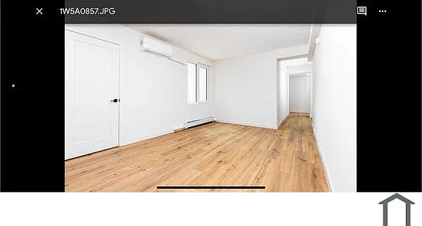 1824 Anthony Ave — Photo 4