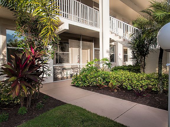 2nd image of 20621 Country Creek Dr Unit 3113