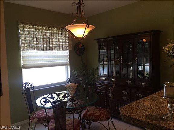 5th image of 13950 Eagle Ridge Lakes Dr APT 202