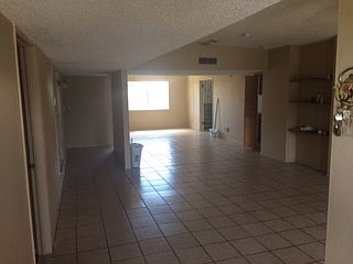 2nd image of 10320 Kenworthy St