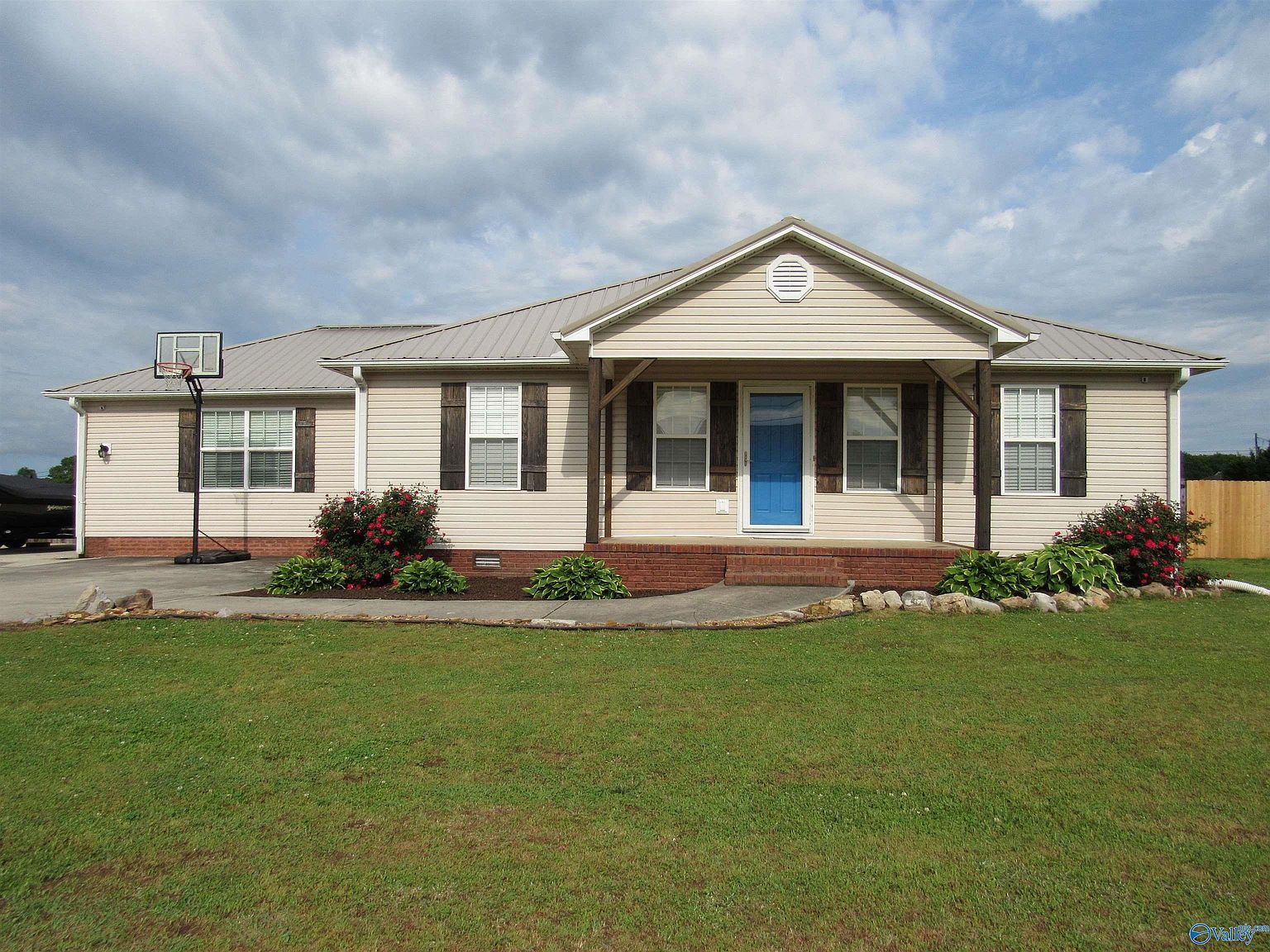 121 Walley Dr, Arab, AL 35016 Zillow