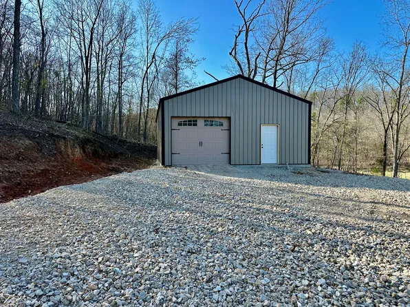 000 Carter 302, Van Buren, MO 63965