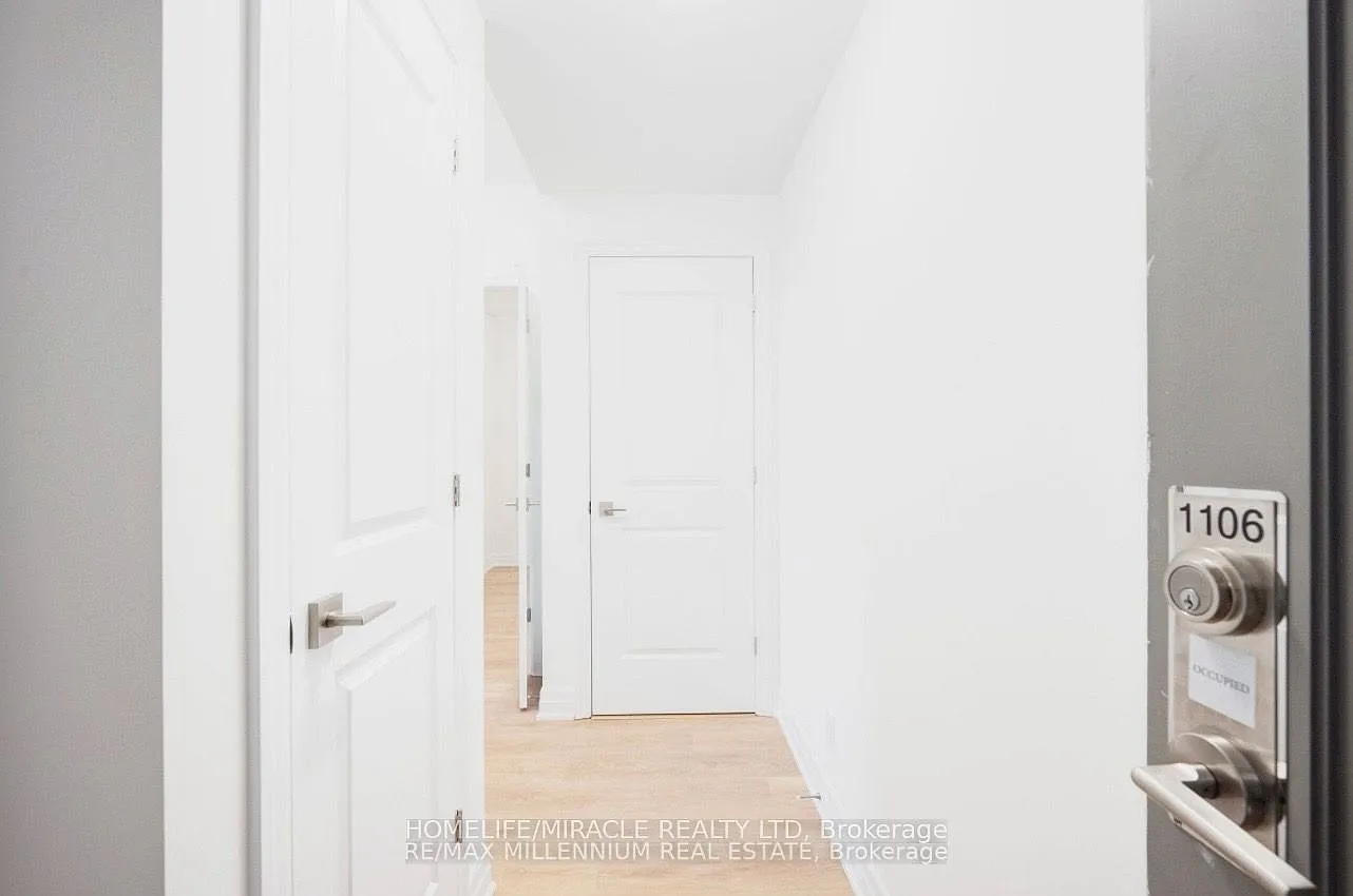 1 bed, $2,400 — Photo 2