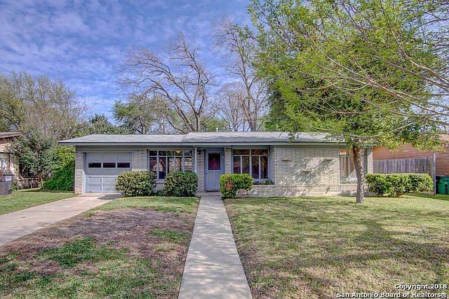 1st image of 315 Chelsea Dr