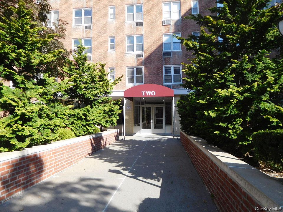 1st image of 2 Sadore Lane #7-T