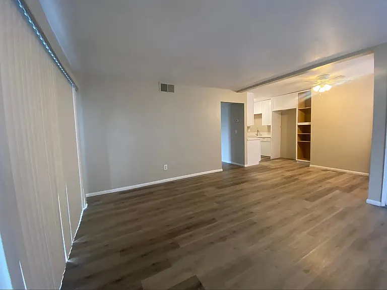 10942 Rincon St #42 — Photo 3