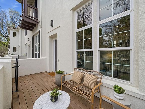 3rd image of 44 Ryland Park Dr