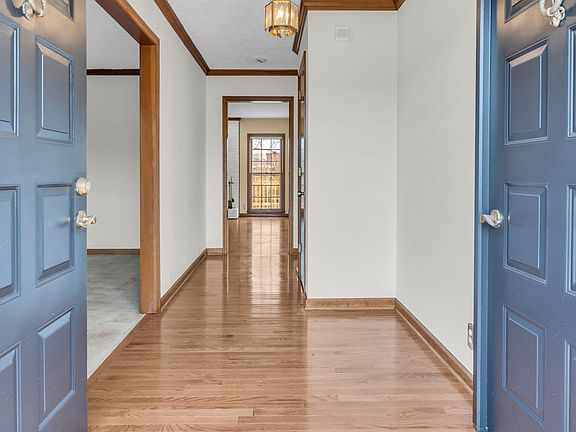 4th image of 4501 Ramblewood Dr