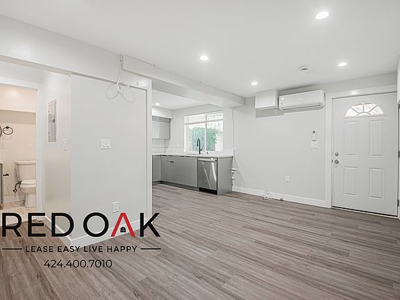 5th image of 55 Hurlbut St #61