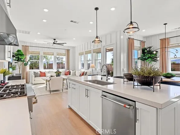2303 Luminous Way, Rancho Mission Viejo, CA 92694