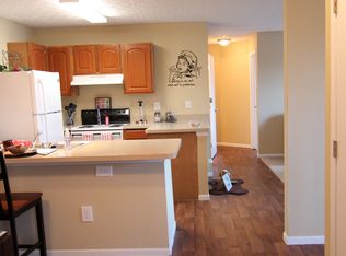 7280 Brooke Blvd, Reynoldsburg, OH 43068