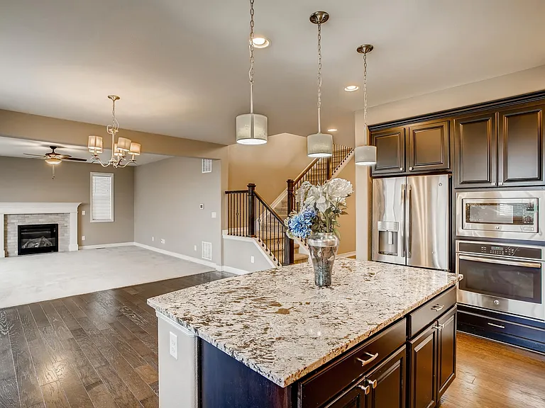 12854 Fisher Dr — Photo 5