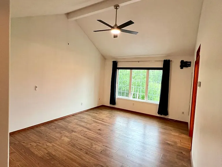 2451 Chief Nickoli Loop — Photo 22