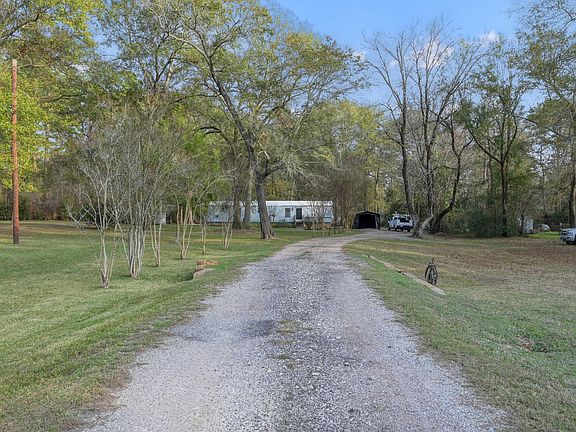 2nd image of 14363 Shepard Hill Rd