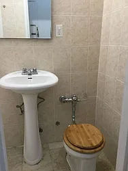 Rented by Sky Management