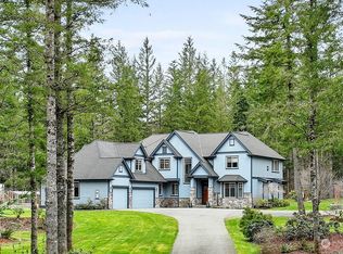 34336 SE Kent Kangley Rd, Ravensdale, WA 98051