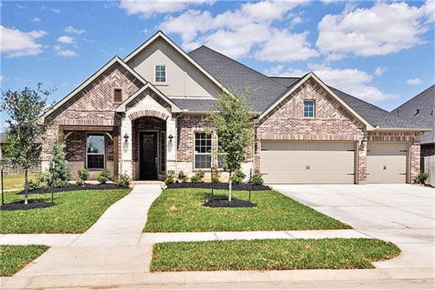1st image of 2315 Brooke Avery Dr