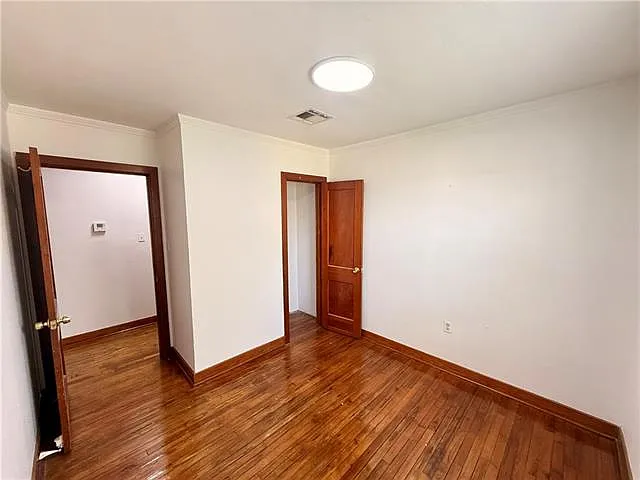 537 Melody Dr — Photo 6